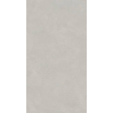 Керамогранит Lasselsberger Иней 6493-0138 60*120 темно-серый